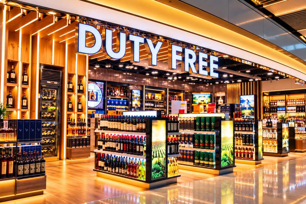 liquor shops in ahmedabad