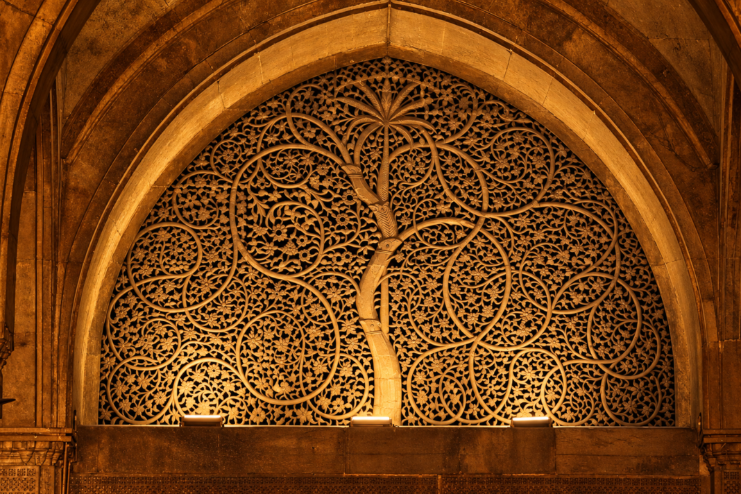 tourist places in ahmedabad