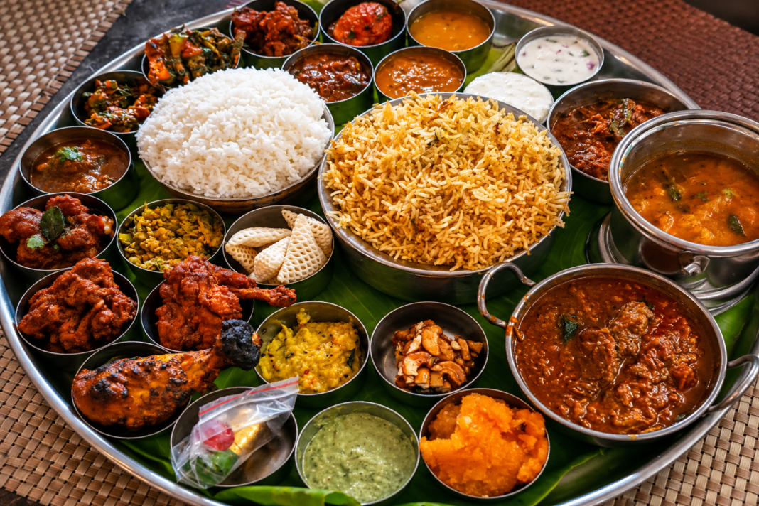 non-veg restaurants in gandhinagar