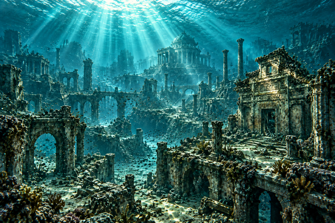 bet (beyt) dwarka