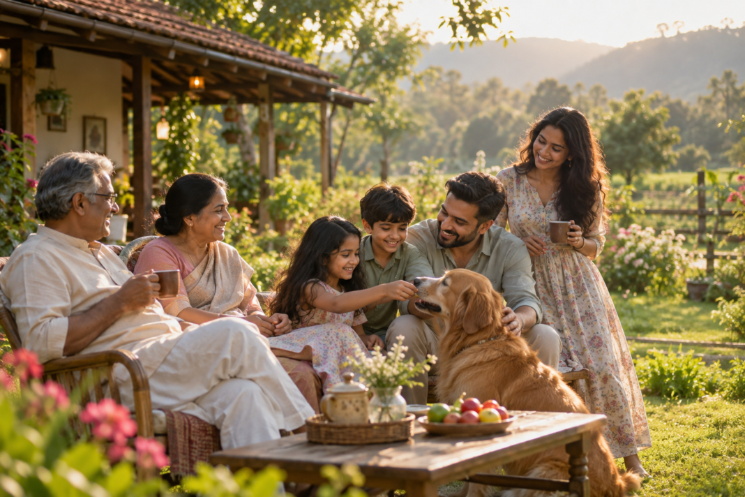 picnic spots near ahmedabad