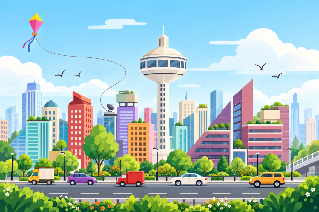 business ideas in ahmedabad